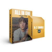 ENTIRE STORE BUNDLE (Exclusive offer)