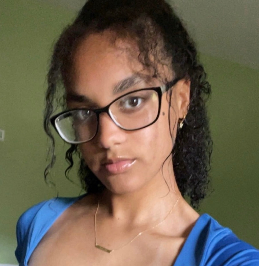 Perla P.