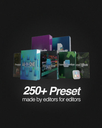 ENTIRE STORE BUNDLE (Exclusive offer)