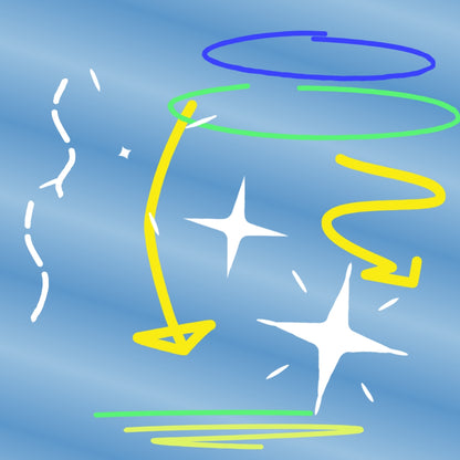 ENTIRE STORE BUNDLE (Exclusive offer)