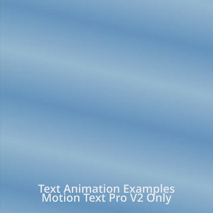 ENTIRE STORE BUNDLE (Exclusive offer)