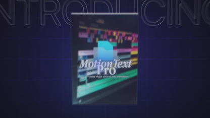 ENTIRE STORE BUNDLE (Exclusive offer)