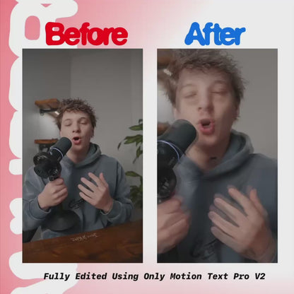 ENTIRE STORE BUNDLE (Exclusive offer)