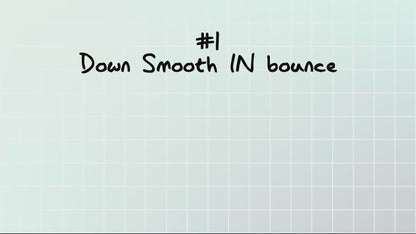 ENTIRE STORE BUNDLE (Exclusive offer)