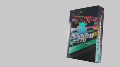 ENTIRE STORE BUNDLE (Exclusive offer)