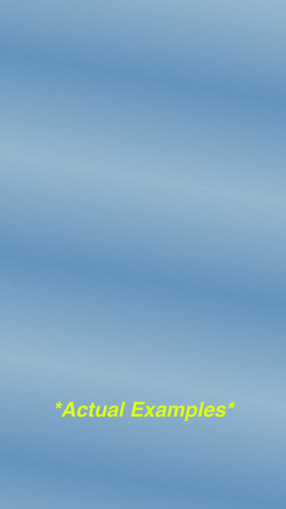 Short-Form Creator Bundle