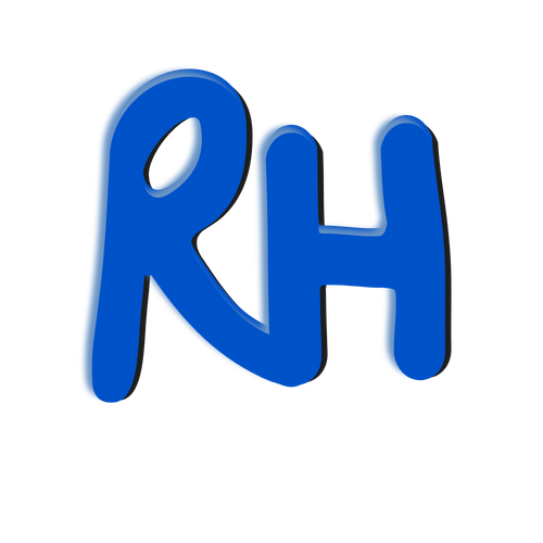 Ryanherrick